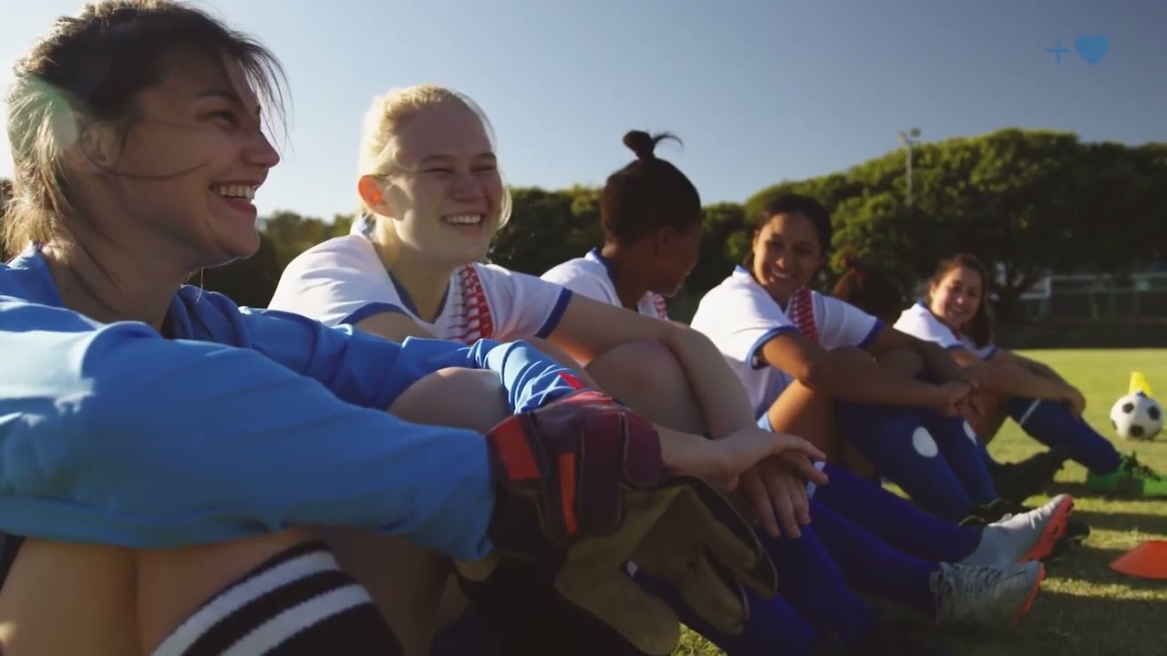 Πώς επηρεάζεις την Παγκόσμια Συνειδητότητα - GCP 2 0.