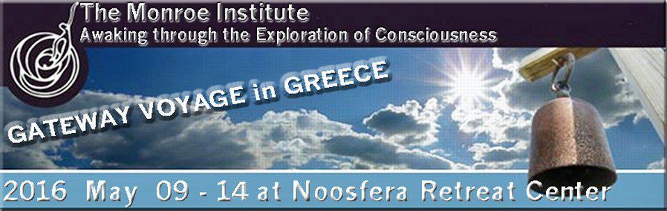 TMI-GV-Greece-2016_forweb