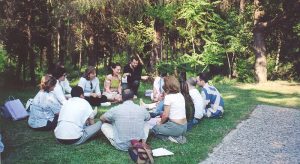 seminaria-se-alles-perioches17