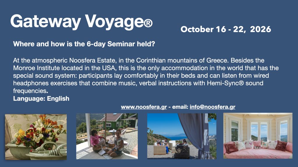 3 7 october 2026.002