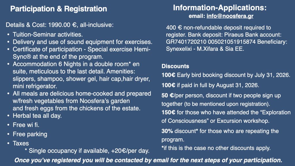 3 7 october 2026.003