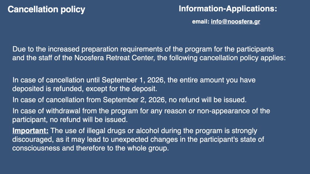 3 7 october 2026.004