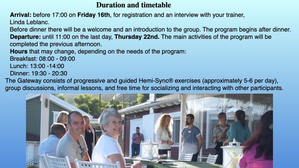 3 7 october 2026.005