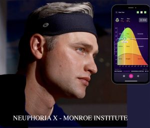 neuphoria