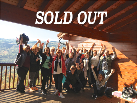 sold out ΠΠ img 1804forweb