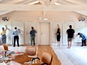 zografiki group 1571 × 1178