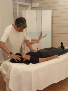 ΜΑΡΙΑ 5:25 986 × 1314