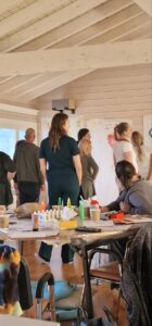 ΜΝΗΜΗ 841 × 1800