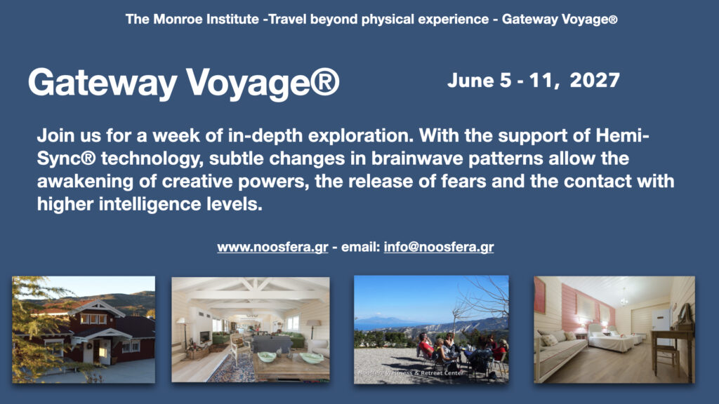 gv kartes june 2027 3 7..001