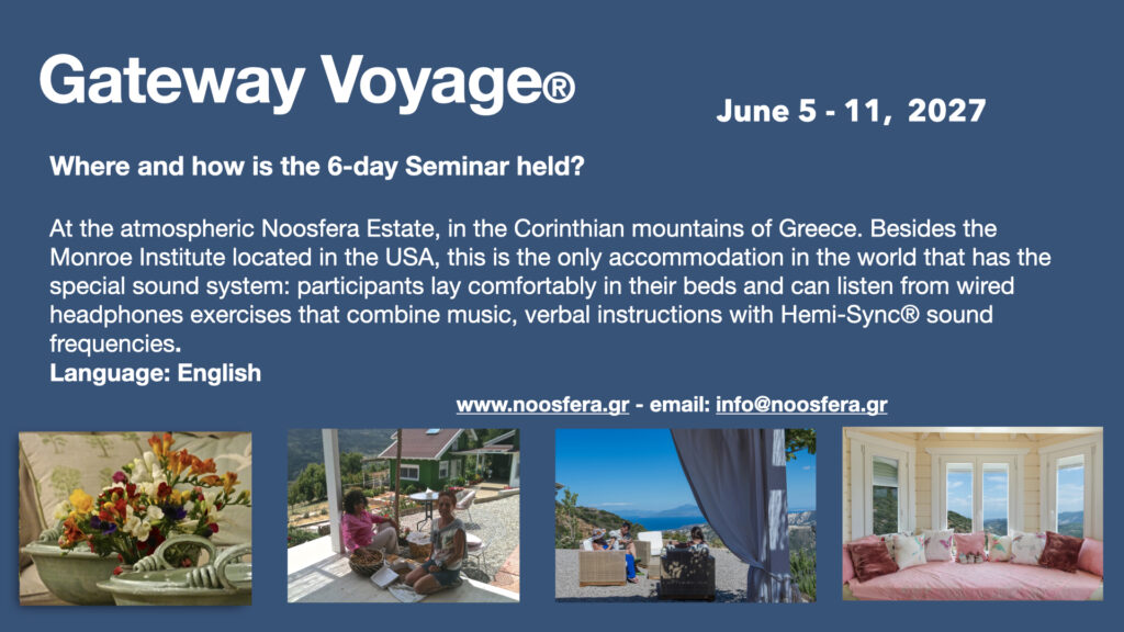 gv kartes june 2027 3 7..002