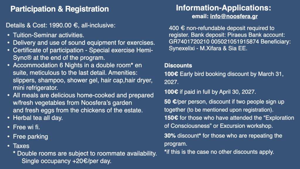 gv kartes june 2027 3 7..003