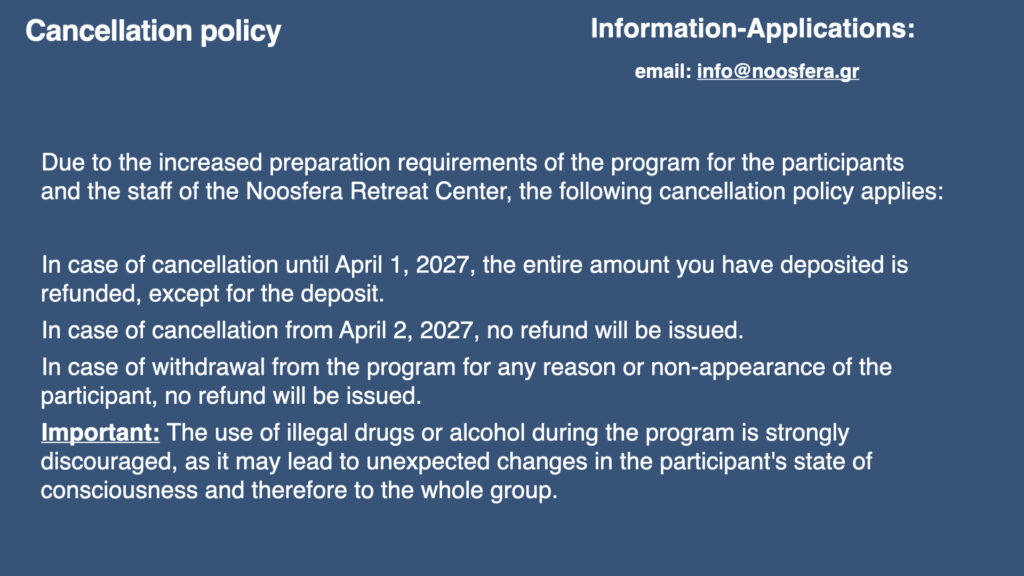 gv kartes june 2027 3 7..004