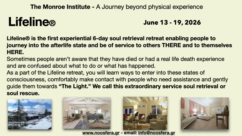 lifeline june 13 19, 2026.002