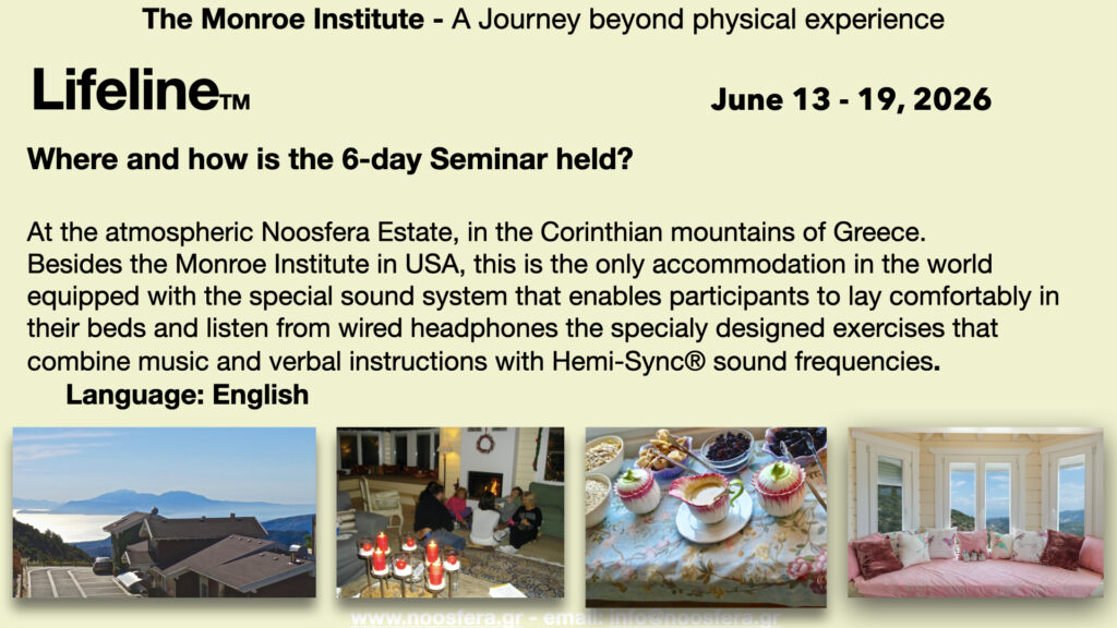 lifeline june 13 19, 2026.003