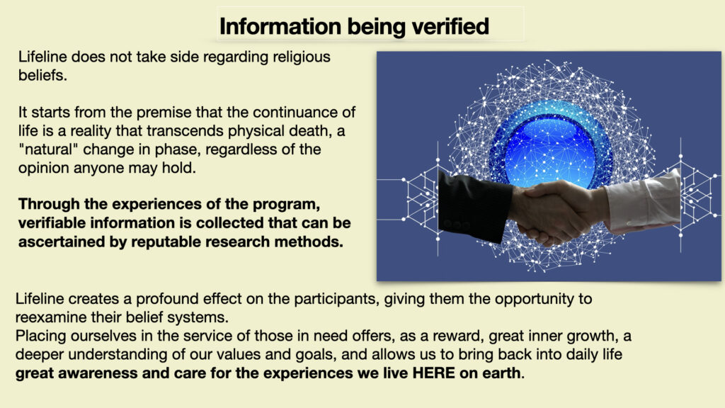 lifeline june 13 19, 2026.005