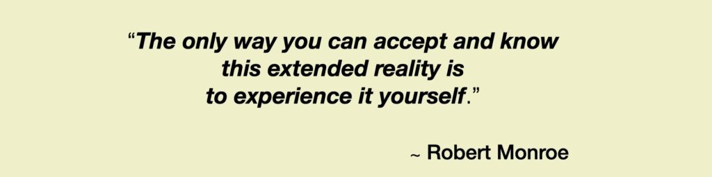 lifeline june 13 19, 2026.006