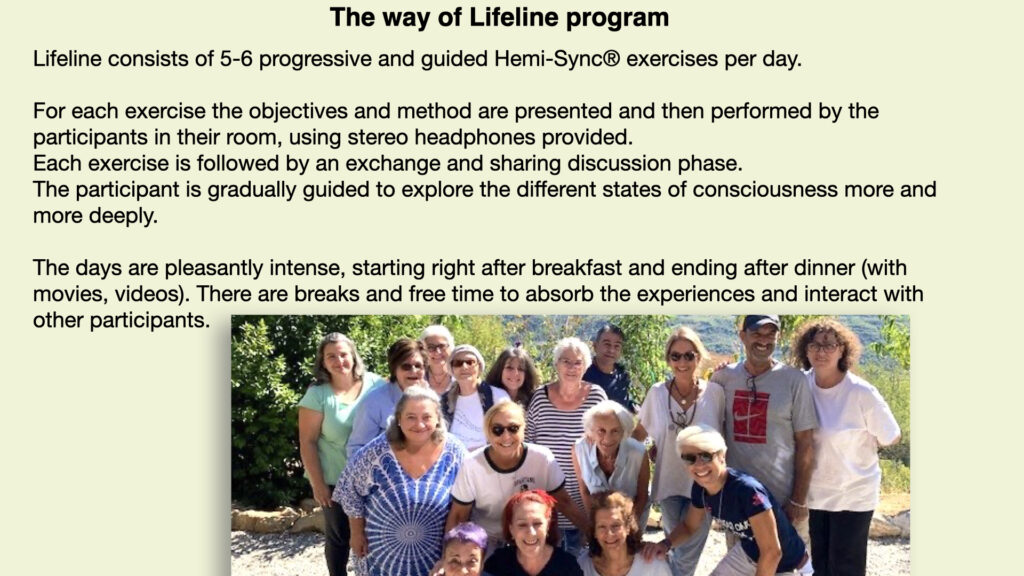 lifeline june 13 19, 2026.007