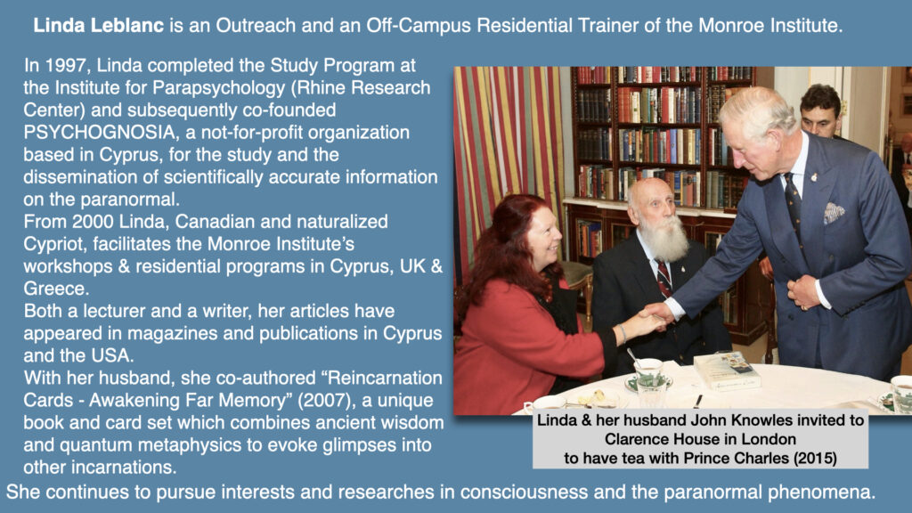 lifeline june 13 19, 2026.008