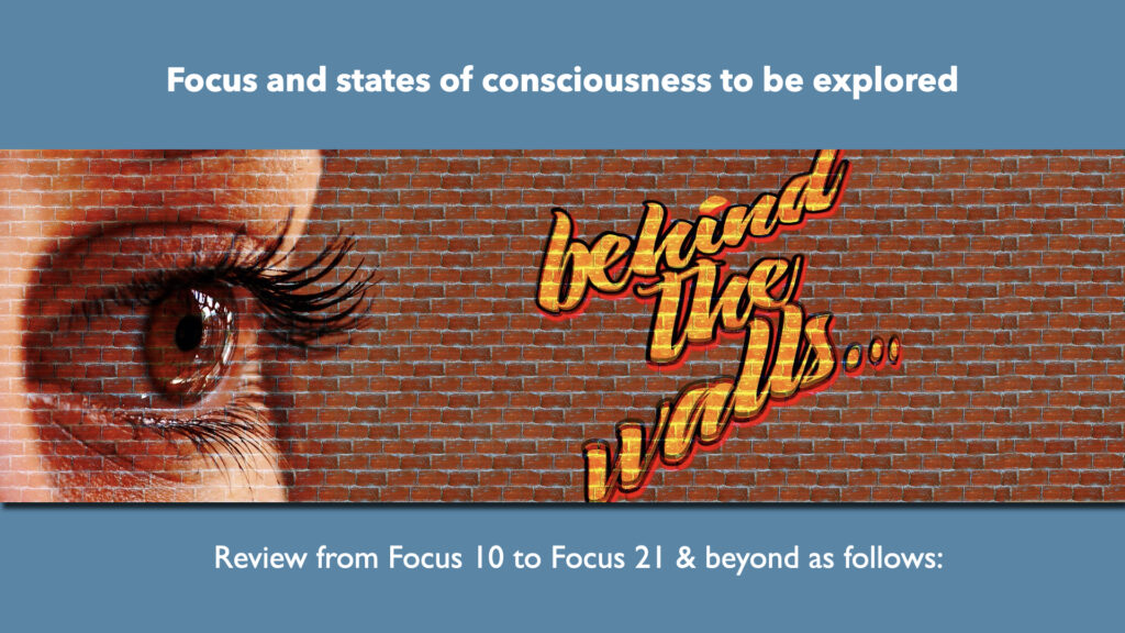 lifeline june 13 19, 2026.009