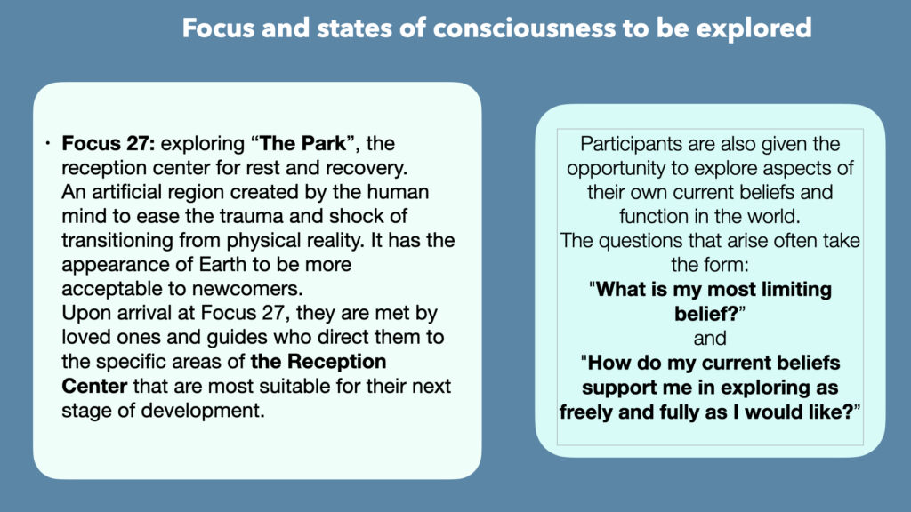 lifeline june 13 19, 2026.011