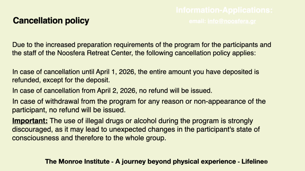 lifeline june 13 19, 2026.013