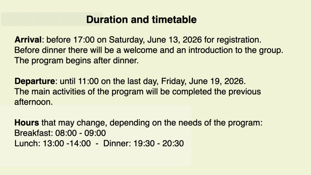 lifeline june 13 19, 2026.014