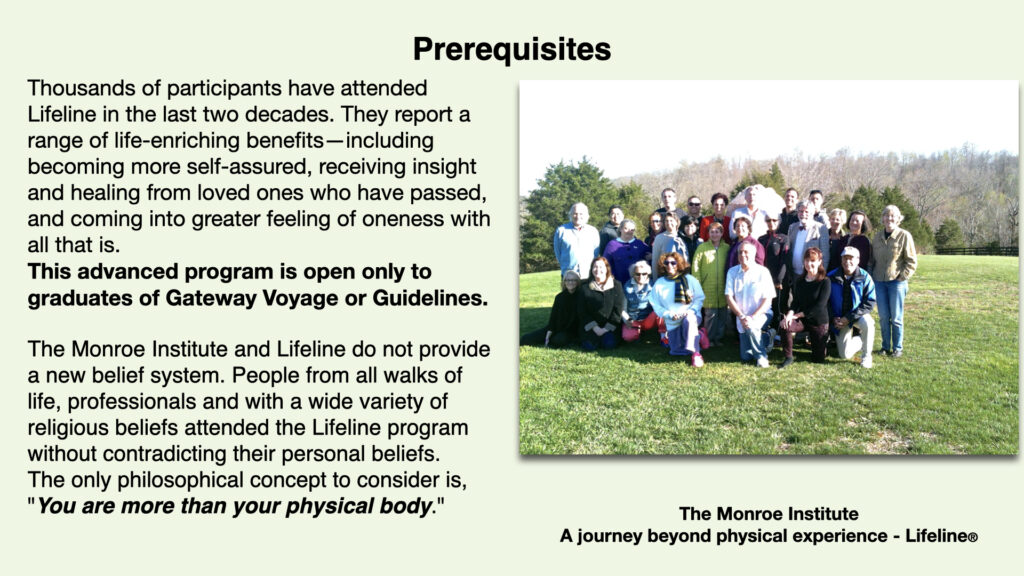 lifeline june 13 19, 2026.015