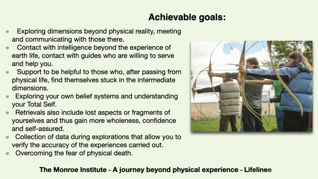 lifeline june 13 19, 2026.016