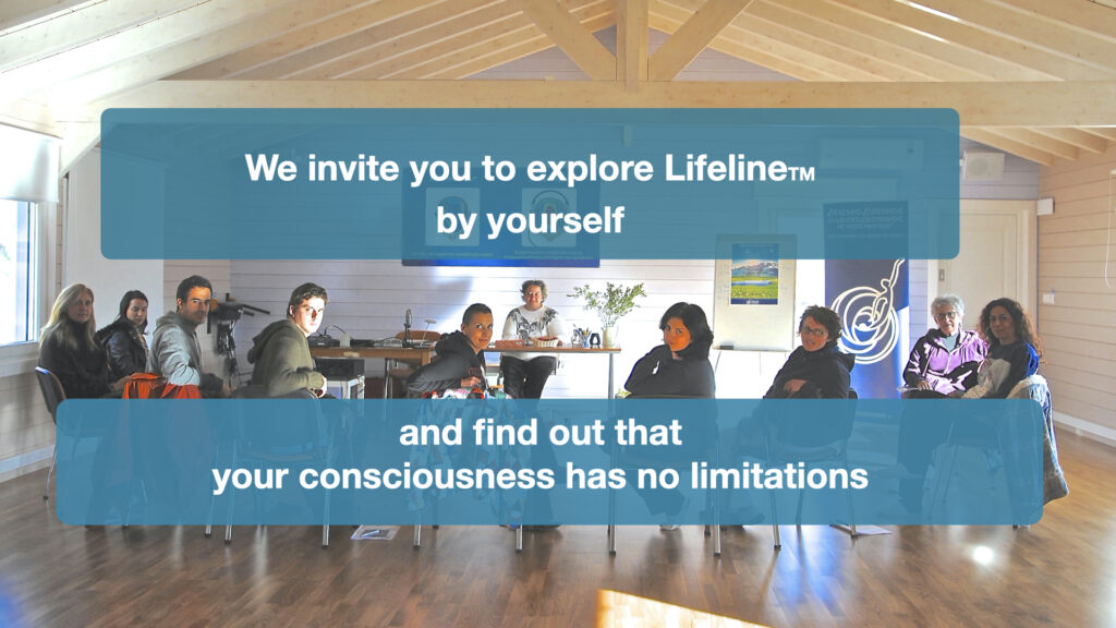 lifeline june 13 19, 2026.017