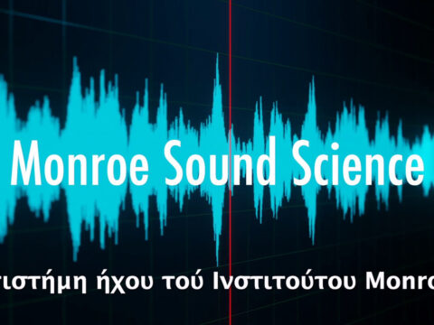 forwebvlcsnap 2023 09 02 22h20m22s696