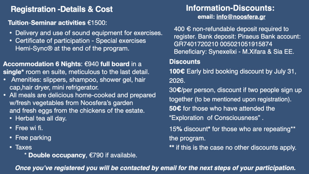 new cost 2026.001
