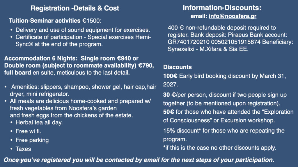 cost gv en june 5 11 2027.001