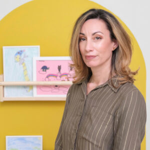 aleksandropoulou eleni 2 900x900